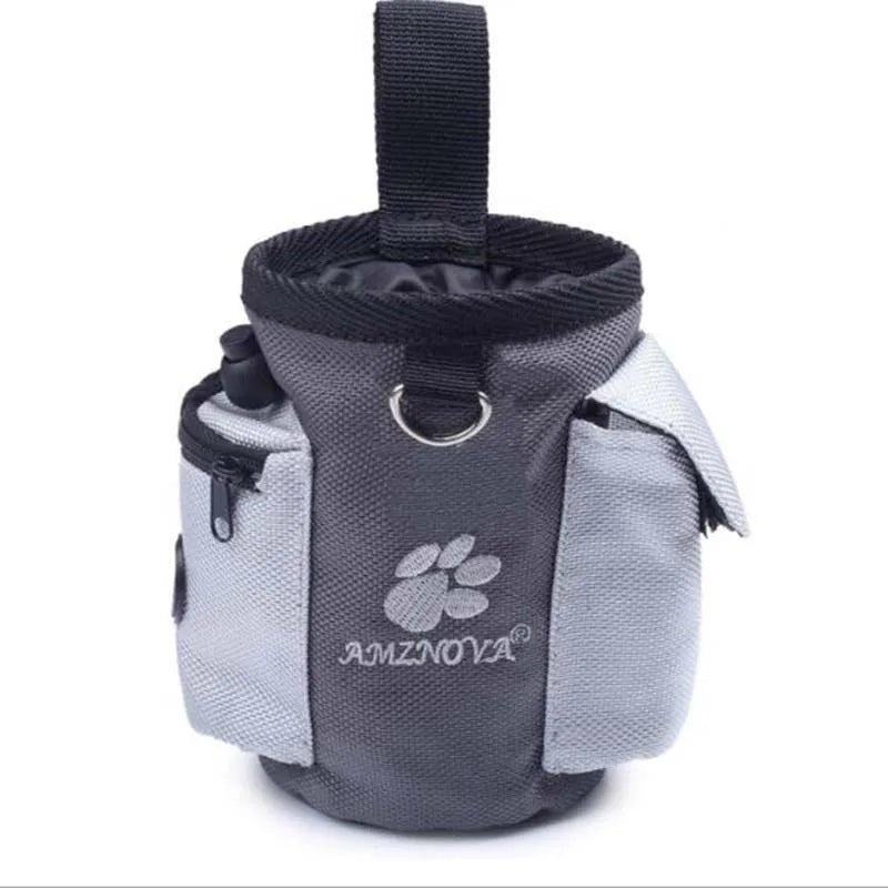 Pet Training Waist Bag