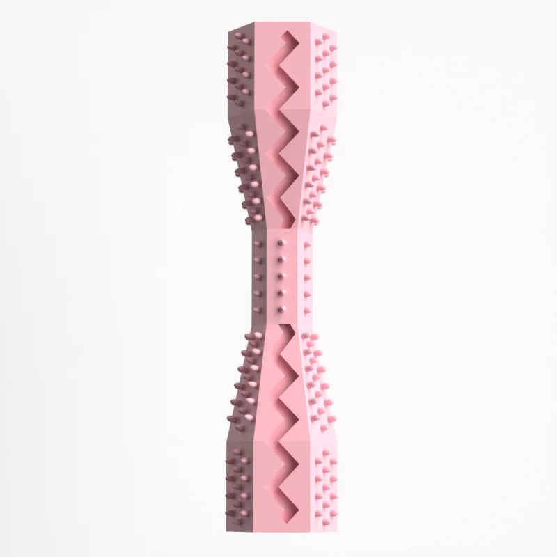 Durable Puppy Chew Toy