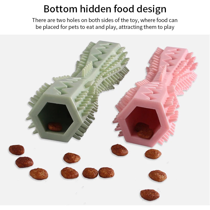 Durable Puppy Chew Toy