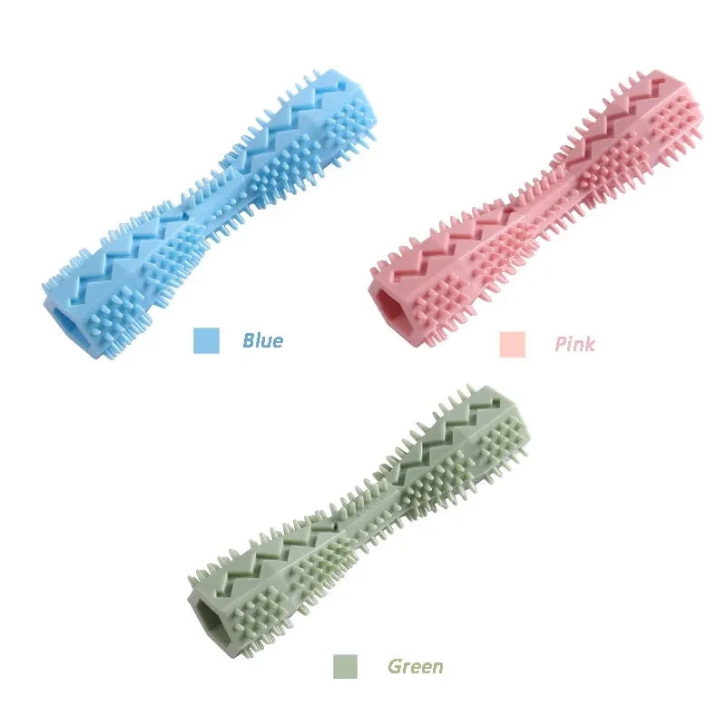 Durable Puppy Chew Toy