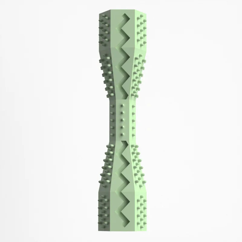 Durable Puppy Chew Toy