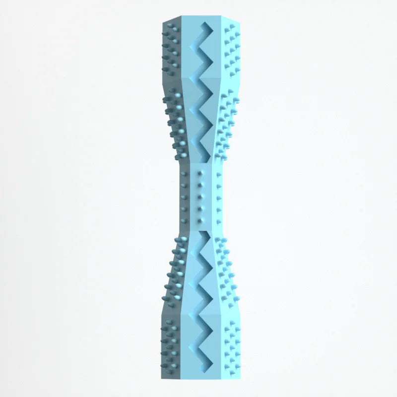 Durable Puppy Chew Toy