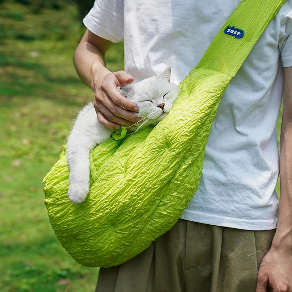 Interactive Dog Chew Toy