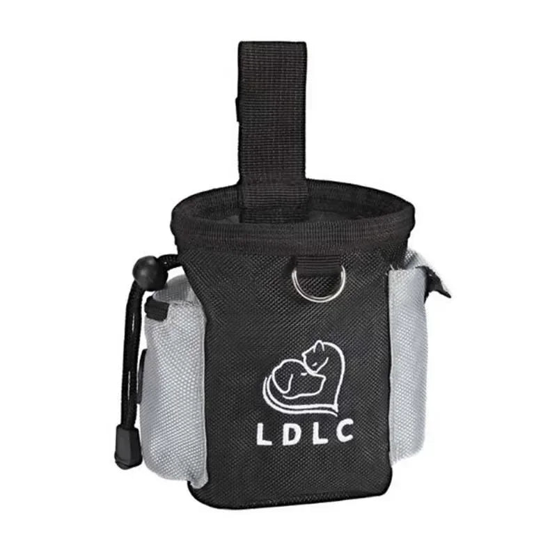 Pet Training Waist Bag