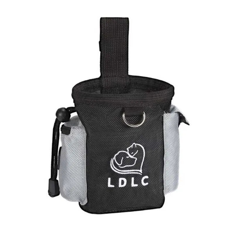 Pet Training Waist Bag