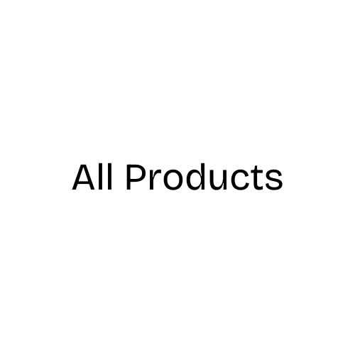 All Products