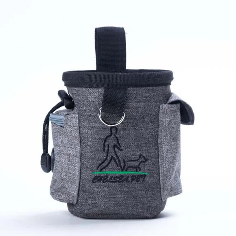 Pet Training Waist Bag