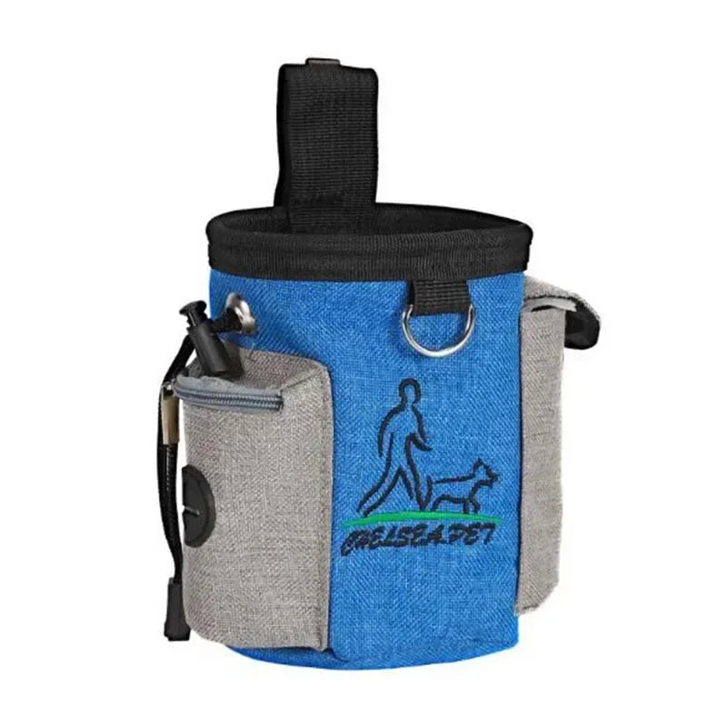 Pet Training Waist Bag