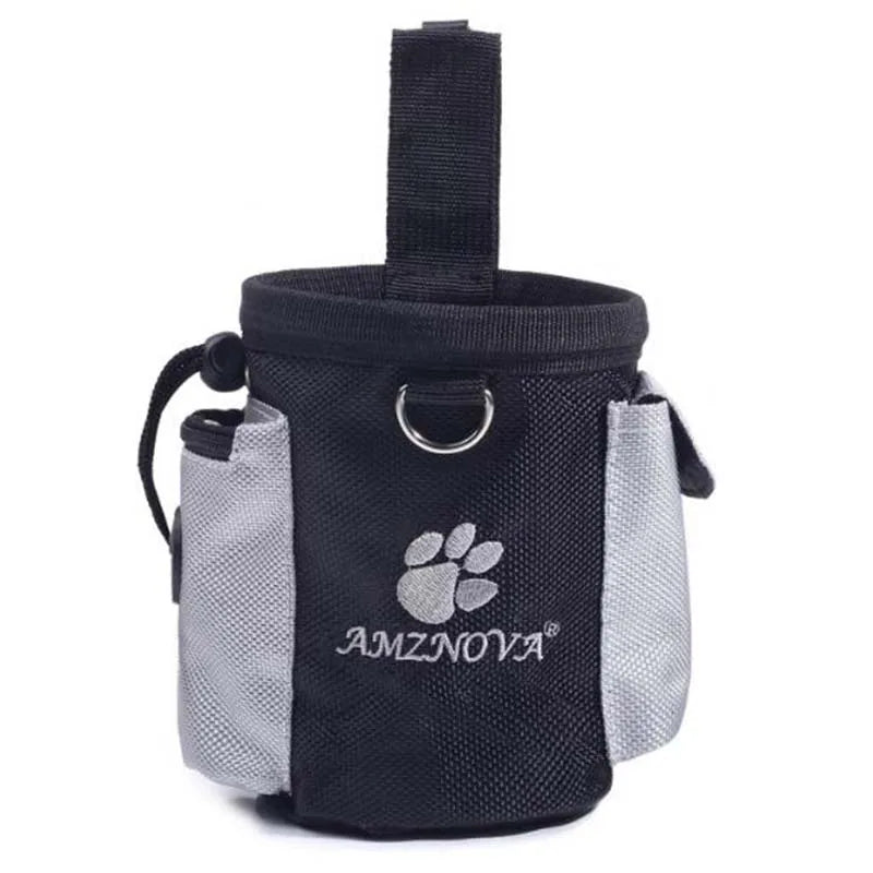 Pet Training Waist Bag